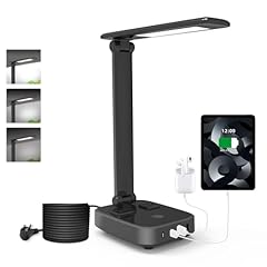 Led desk lamp for sale  Delivered anywhere in USA 
