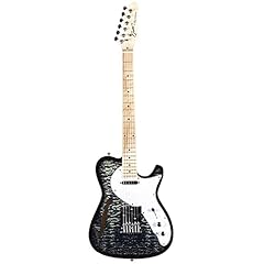 Grote electric guitar for sale  Delivered anywhere in USA 