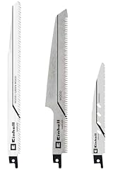 Kwb einhell lot d'occasion  Livré partout en France