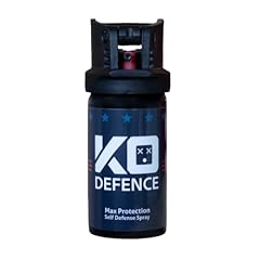 Defence 40ml solution d'occasion  Livré partout en France