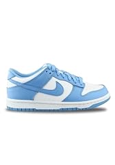 Nike youth dunk for sale  Delivered anywhere in USA 