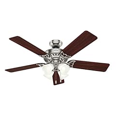 Hunter fan company for sale  Delivered anywhere in USA 