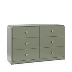 Storkcraft santos drawer for sale  Delivered anywhere in USA 