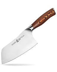 Tuo cleaver knife for sale  Delivered anywhere in USA 