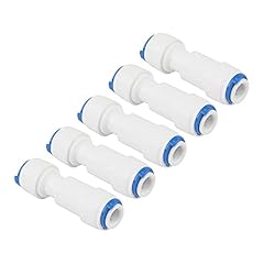 Pxyelec 5pcs 4inch for sale  Delivered anywhere in UK