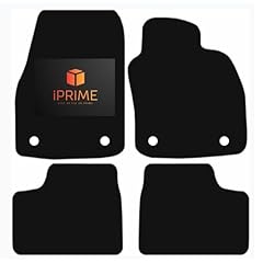 Tailored car floor for sale  Delivered anywhere in UK