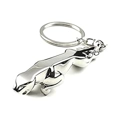 Rowwait animal keychain for sale  Delivered anywhere in UK