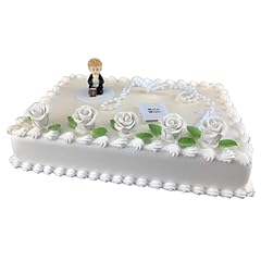 Cake company tortendeko gebraucht kaufen  Wird an jeden Ort in Deutschland