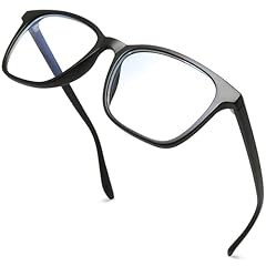 Joopin blaulichtfilter brille gebraucht kaufen  Wird an jeden Ort in Deutschland