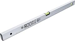 Bgs diy 50872 d'occasion  Livré partout en France