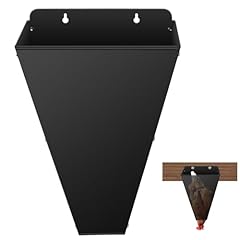 Kisotay medium size for sale  Delivered anywhere in USA 