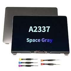 Lcd screen replacement for sale  Delivered anywhere in USA 
