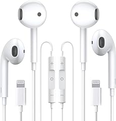 Pack earbuds iphone for sale  Delivered anywhere in USA 