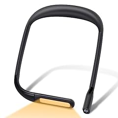 Alyvisun led neck for sale  Delivered anywhere in UK