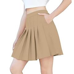 Junior teen girls for sale  Delivered anywhere in USA 