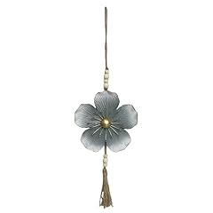 Picfarce metal flower for sale  Delivered anywhere in USA 