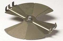 Radial damper for sale  Delivered anywhere in USA 