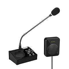 Retekess tw106 altoparlante usato  Spedito ovunque in Italia 