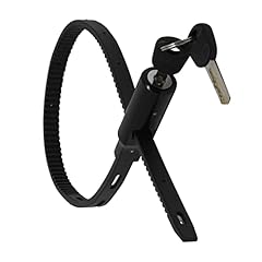 Urban august adjustable for sale  Delivered anywhere in USA 