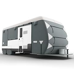 King bird cover for sale King bird cover for sale  Delivered anywhere in USA