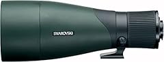 Swarovski optik atx for sale  Delivered anywhere in USA 