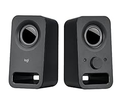 Logitech z150 altoparlanti usato  Spedito ovunque in Italia 