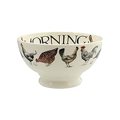 Emma bridgewater rise for sale  Delivered anywhere in UK