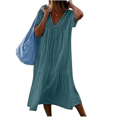 2025 womens linen for sale  Delivered anywhere in UK