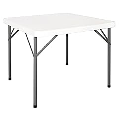 Bolero table carrée d'occasion  Livré partout en France