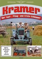 Kramer saat pflug gebraucht kaufen  Wird an jeden Ort in Deutschland