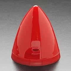 154 spinner red for sale  Delivered anywhere in USA 