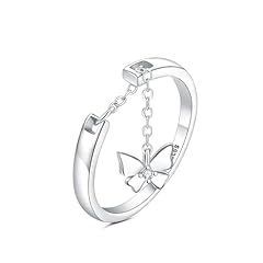Imini lovely butterfly for sale  Delivered anywhere in UK