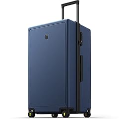 Level8 large suitcase for sale  Delivered anywhere in UK