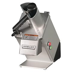 Hobart fp100 continuous for sale  Delivered anywhere in USA 