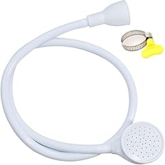 Suzmei sink single for sale  Delivered anywhere in UK