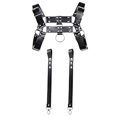 Limmion harness männer gebraucht kaufen  Wird an jeden Ort in Deutschland