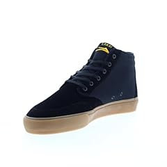 Lakai riley high for sale  Delivered anywhere in USA 