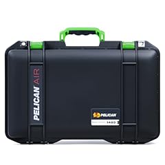 Pelican black lime for sale  Delivered anywhere in USA 