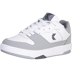 Karl kani sneaker gebraucht kaufen  Wird an jeden Ort in Deutschland