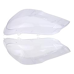 Drivefix pair front for sale  Delivered anywhere in USA 