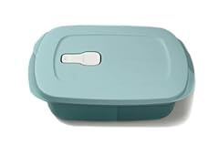 Tupperware mikrowelle crystalw gebraucht kaufen  Wird an jeden Ort in Deutschland