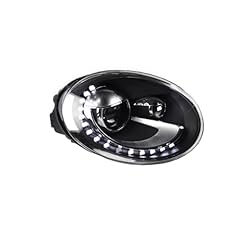 Car headlight assembly for sale  Delivered anywhere in UK