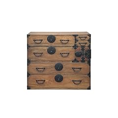 Orientliving vintage brown for sale  Delivered anywhere in USA 