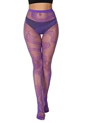 Buitifo women sexy for sale  Delivered anywhere in UK