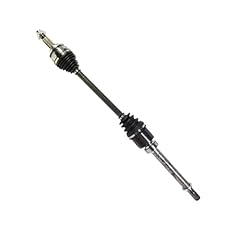 Maxfavor front left for sale  Delivered anywhere in USA 