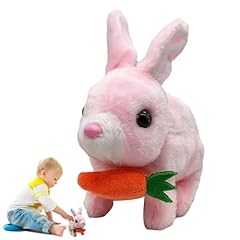 Bexdug lapin sautillant d'occasion  Livré partout en France