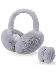 Ear muffs women for sale  Delivered anywhere in USA 