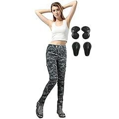 Shaiyou womens motorcycle for sale  Delivered anywhere in UK