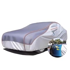 Car cover ferrari for sale  Delivered anywhere in UK