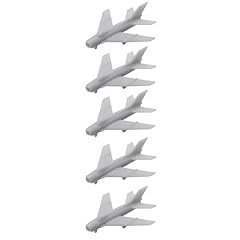 5pcs combat aircraft for sale  Delivered anywhere in USA 